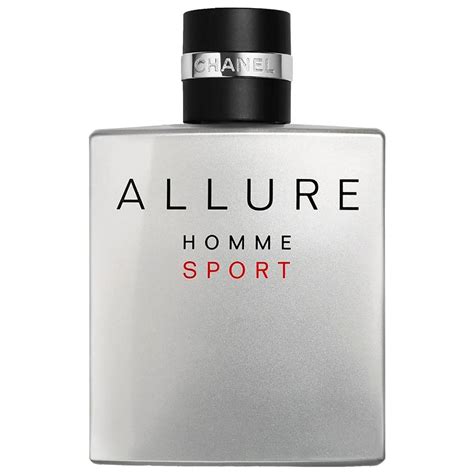 chanel allure homme sport 100ml review|chanel allure homme sport boots.